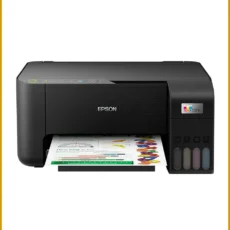 Máy in Epson - Nạp mực Tận nơi TPHCM - Sửa nhanh Giá rẻ