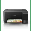 Máy in Epson L3150 - Sửa Máy In, Đổ Mực Tận Nơi TPHCM | Giá Rẻ, Nhanh Chóng