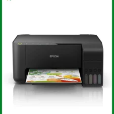 Máy in Epson L3150 - Sửa Máy In, Đổ Mực Tận Nơi TPHCM | Giá Rẻ, Nhanh Chóng