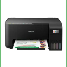 Máy in Epson L3250 - Đổ Mực Tận Nơi TPHCM | Giá Sinh Viên