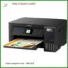 Máy in Epson L4260 - Bơm Mực Tận Nơi TPHCM - Giá Rẻ Uy Tín