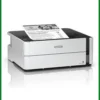 Máy in Epson M1140 - Thay Mực Máy In Tận Nơi Lấy Liền - Cửa Hàng Gần Nhất