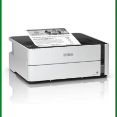 Máy in Epson M1140 - Thay Mực Máy In Tận Nơi Lấy Liền - Cửa Hàng Gần Nhất