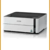 Máy in Epson M1170 - Dịch vụ sửa chữa, bơm mực tận nơi TPHCM