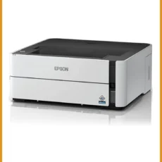 Máy in Epson M1170 - Dịch vụ sửa chữa, bơm mực tận nơi TPHCM