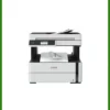 Máy in Epson M3140 - Sửa tận nơi tại TPHCM | Đổ mực giá rẻ trong ngày
