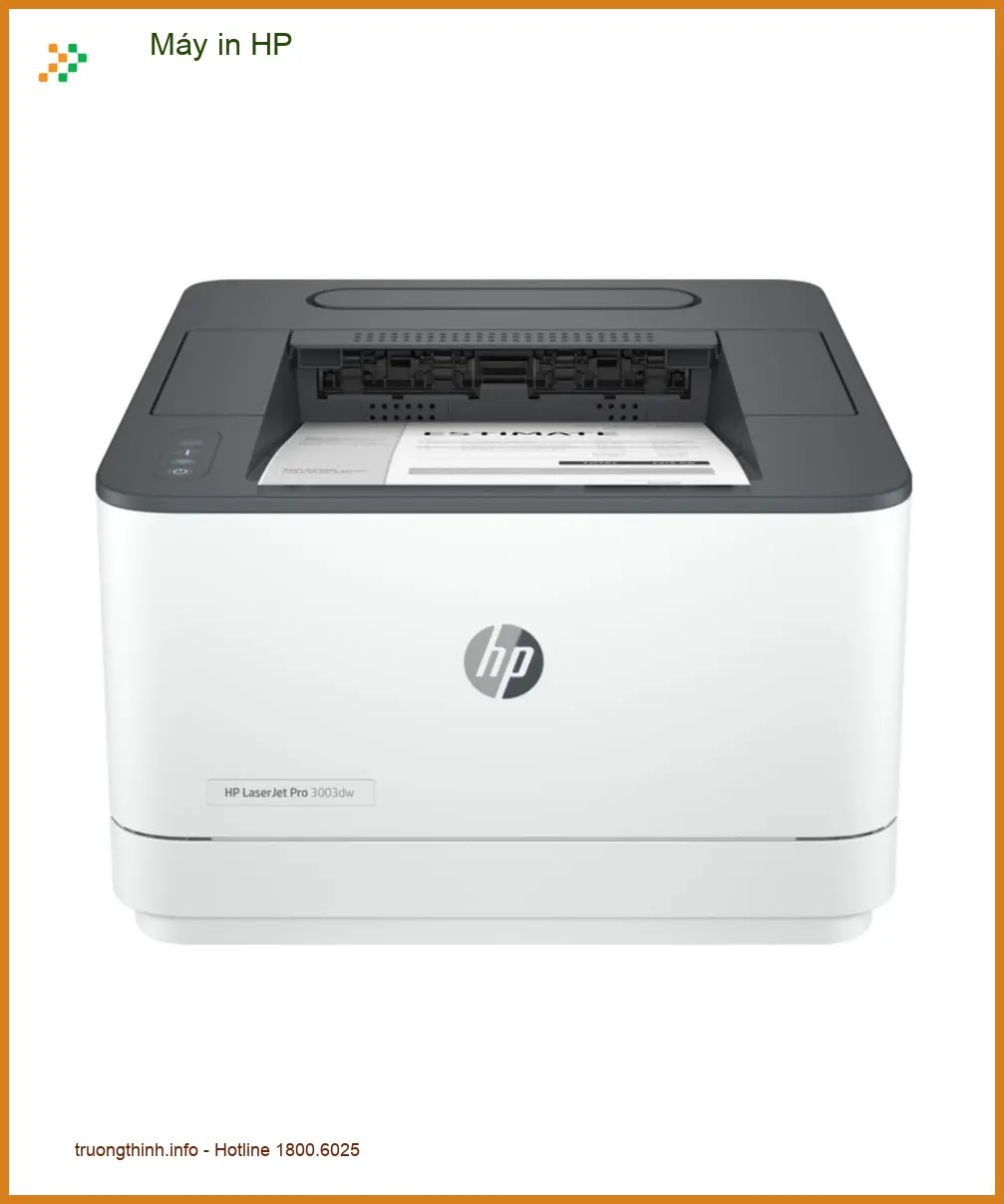 Máy in HP - Đổ mực tại nhà TPHCM, Giá Rẻ, Nhanh