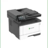 Máy in Lexmark - Sửa Chữa, Đổ Mực Tận Nơi TPHCM | Giá Rẻ, Nhanh Chóng