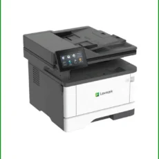 Máy in Lexmark - Sửa Chữa, Đổ Mực Tận Nơi TPHCM | Giá Rẻ, Nhanh Chóng