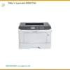 Máy in Lexmark MS417dn - Sửa Chữa Tận Nơi TPHCM Nhanh Chóng
