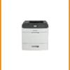 Máy in Lexmark MS812dn