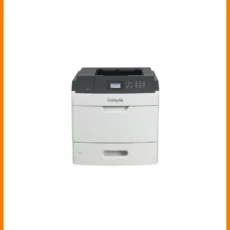 Máy in Lexmark MS812dn