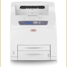 Máy in OKI B730 - Sửa Tận Nơi TPHCM | Trung Tâm Uy Tín Gần Nhất