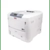 Máy in OKI C710 - Sửa Máy, Nạp Mực Tận Nơi TPHCM | Nhanh, Uy Tín, Giá Rẻ