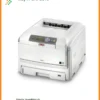Máy in OKI C810 - Sửa chữa tận nơi TPHCM | Nhanh & Giá rẻ