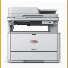 Máy in OKI MC561dn - Đổ Mực Tận Nơi | Sửa Máy In Lấy Liền TPHCM Giá Tốt
