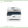 Máy in Xerox C235 - Sửa Máy Tận Nơi TPHCM | Giá Rẻ Nhanh Chóng