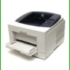 Máy in Xerox Phaser 3435 - Dịch vụ sửa máy in tận nơi giá rẻ TPHCM