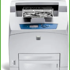 Máy in Xerox Phaser 4510 - Sửa nhanh tận nơi TPHCM | Nạp mực giá rẻ