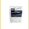 Máy in Xerox VersaLink B405 - Sửa chữa tận nơi TPHCM