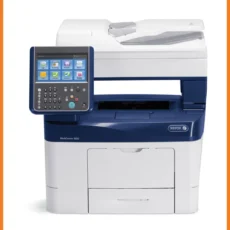 Máy in Xerox WorkCentre 3655 - Sửa chữa | Thay mực tận nơi, giá tốt TPHCM