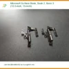 Bản lề MS Surface Book - Thay Bản Lề Laptop Giá Rẻ TPHCM Lấy Ngay