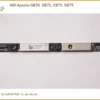 Webcam Laptop MSI GE70 GE72 GE73 GE75 - Thay Lấy Ngay, Gần Đây