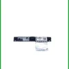 Thay Webcam Laptop MSI Crosshair 15 - Trung Tâm Sửa Nhanh TPHCM