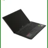 Màn hình Laptop MSI CX70, CX72, CR70, CR72 - Thay nhanh TPHCM | Giá tốt
