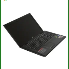 Màn hình Laptop MSI CX70, CX72, CR70, CR72 - Thay nhanh TPHCM | Giá tốt