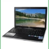 Màn hình Laptop MSI EX600, EX620, EX460 - Thay Lấy Liền | Giá Rẻ TPHCM