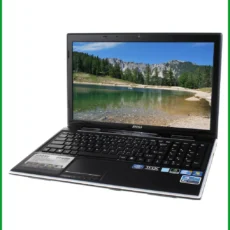 Màn hình Laptop MSI EX600, EX620, EX460 - Thay Lấy Liền | Giá Rẻ TPHCM