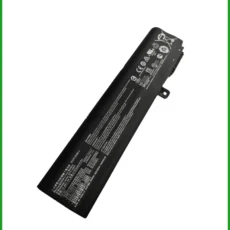Pin Laptop MSI GL63 GL65 GP63 GP65 - Trung Tâm Thay Pin Lấy Liền TPHCM