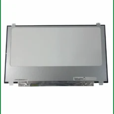 Màn hình Laptop MSI GL72, GL73, GL75 - Thay Lấy Liền | Giá Tốt TPHCM