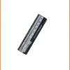 Pin Laptop MSI GP70/GP72/GP76 - Lấy Liền, Giá Tốt, Gần Nhất TPHCM
