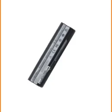 Pin Laptop MSI GP70/GP72/GP76 - Lấy Liền, Giá Tốt, Gần Nhất TPHCM