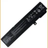 Pin Laptop MSI GP73 GP75 - Thay Lấy Ngay | Giá Rẻ TPHCM Uy Tín