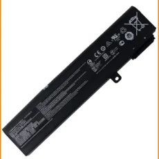 Pin Laptop MSI GP73 GP75 - Thay Lấy Ngay | Giá Rẻ TPHCM Uy Tín