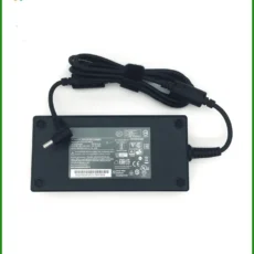 Sạc Laptop MSI GT60 GT70 GT73VR - Thay Nhanh Tại TPHCM | Giá Rẻ