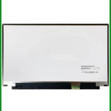 Màn hình Laptop MSI GX60, GT60, GE60, GP60 - Thay Lấy Ngay TPHCM, Giá Rẻ