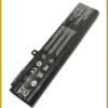 Pin Laptop MSI GX70 GT70 GE70 GP70 - Thay Thế Nhanh Chóng Tại TPHCM