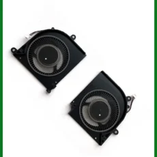 Fan Laptop MSI Modern 14 - Thay Lấy Liền TPHCM | Giá Rẻ Nhất