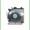 Fan Laptop MSI Sword 15, 17 - Thay Fan Lấy Liền TPHCM