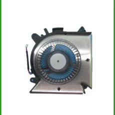 Fan Laptop MSI Sword 15, 17 - Thay Fan Lấy Liền TPHCM