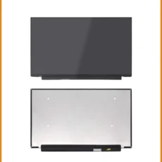 Màn hình Laptop MSI Sword 15, 17 - Thay Lấy Liền Giá Rẻ Tại TPHCM
