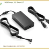 Sạc Laptop MSI Sword 15 17 - Giao Tận Nơi, Nhanh Chóng, Giá Tốt TPHCM