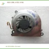 Thay Fan Laptop MSI U100 U120 U135 | Sửa Lấy Liền, Giá Rẻ TPHCM