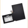 Pin Laptop MSI WS60 WS62 WE60 WE62 WS63 - Thay Lấy Liền, Tận Nơi TPHCM