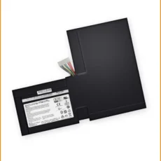 Pin Laptop MSI WS60 WS62 WE60 WE62 WS63 - Thay Lấy Liền, Tận Nơi TPHCM