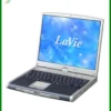 Thay Bản lề Laptop Nec - Sửa Laptop Nhanh Chóng - Giá Rẻ Tại TPHCM